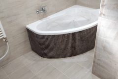 IMG_20200729_163349-scaled