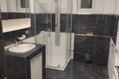 IMG_20201024_183345-scaled