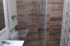 IMG_20240328_185227-scaled