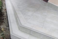 IMG_20250827_172157-scaled