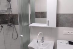 Majster: Juraj Ivančin